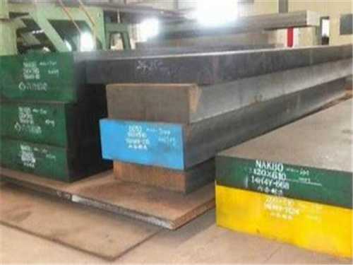 模具材料怎么算重量，模具材料怎么算重量表