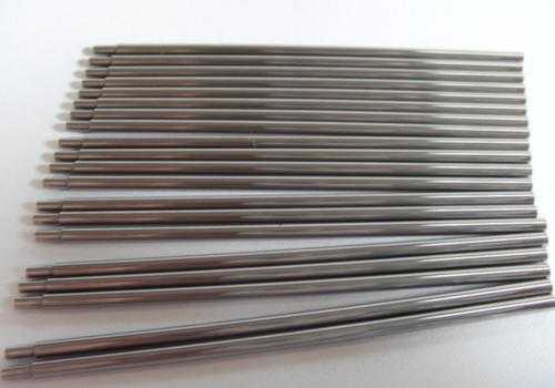 耐高溫模具鋼有哪些牌號(hào)，沖壓用模具鋼牌號(hào)