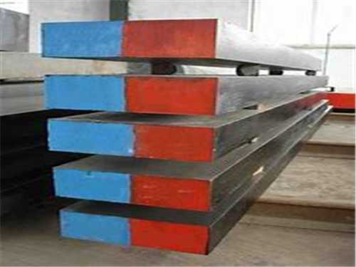 銅拉伸用什么材質