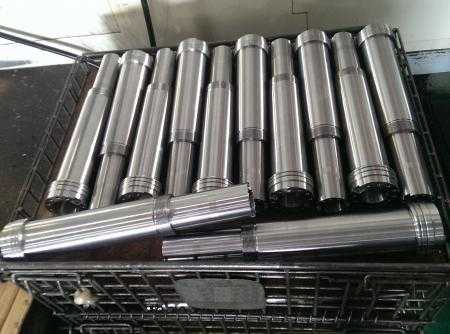 沖壓不銹鋼用什么材料，沖壓不銹鋼用什么材料做的