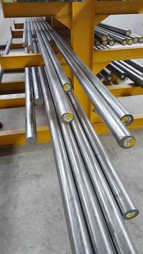 ts520鋼材東锜模具鋼