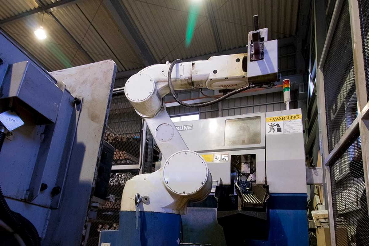 模具鋼材s136與ts520的區(qū)別，模具s136材質(zhì)怎么樣