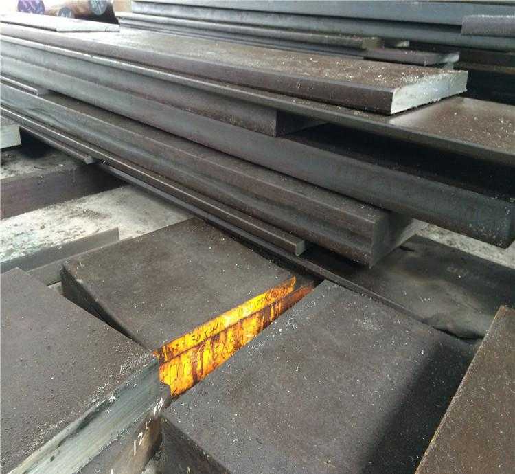 t403是什么材料，5525是什么材質(zhì)