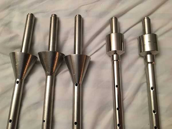 鋼材ts520定料留多少余量