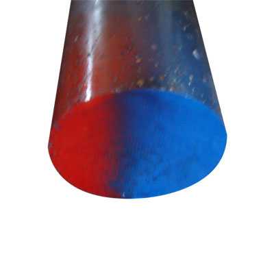 模具鋼材ts380的產(chǎn)地