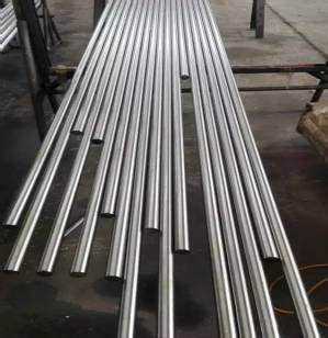 壓鑄模具模胚常用什么材料，壓鑄模具配模過程