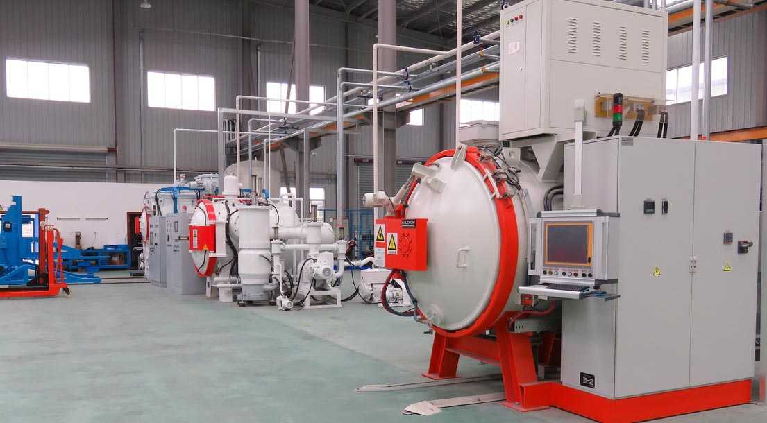 進(jìn)口t300，進(jìn)口t300硬度