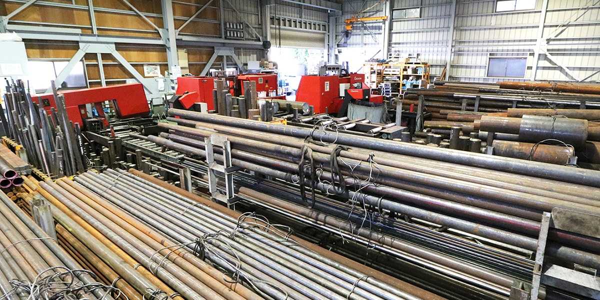 模具鋼材價格，模具鋼材價格今日報價表