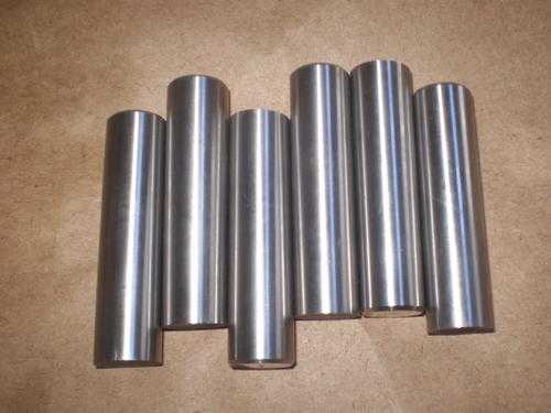 tr25鋼多少錢一噸，250h鋼價格多少錢一噸