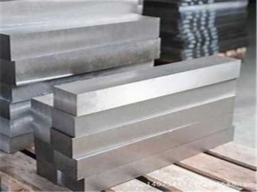 易切削鋼，易切削鋼牌號對照表