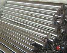 粉末冶金高速鋼牌號(hào)，粉末冶金高速鋼