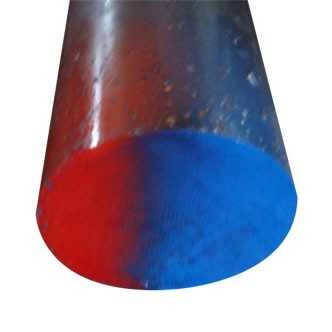 鎢鋼牌號(hào)yg15多少錢