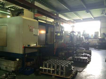 模具滑塊材料，模具滑塊材質(zhì)