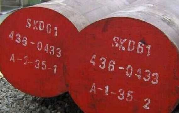 汽車沖壓模具是什么材質(zhì)，模壓模具用什么材質(zhì)