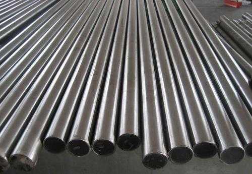 2316模具鋼相當(dāng)于什么材料，2083模具鋼和ts520區(qū)別