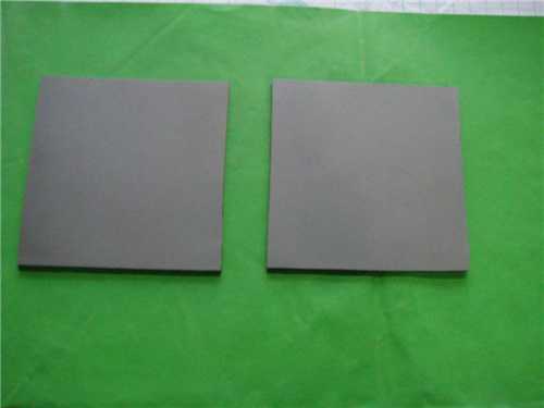 DH31-Super是什么材質(zhì)