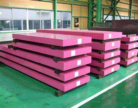 cd650含量，cd6059-100