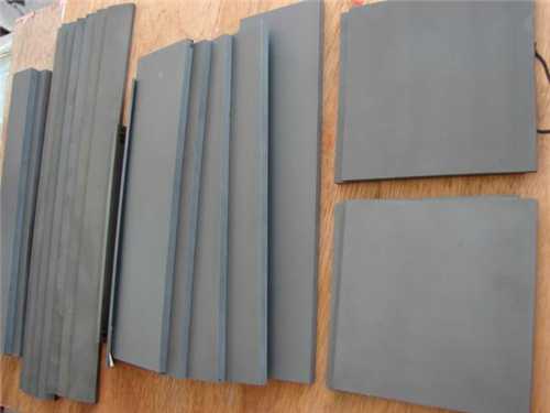 tm2鋼材多少錢一公斤，d2鋼材價(jià)格行情