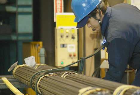 冷拉型及冷沖壓件模具材質