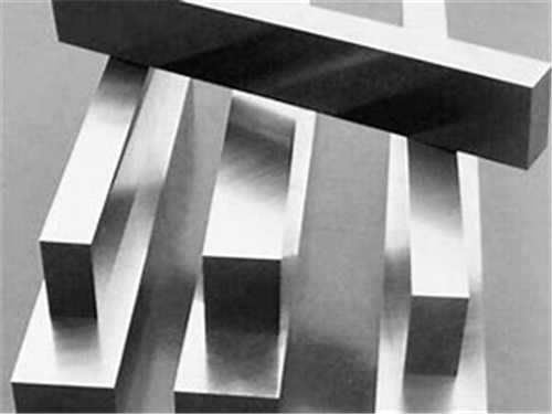 YD05鎢鋼應(yīng)用介紹